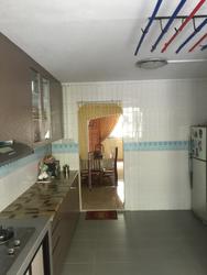 Blk 814 Jurong West Street 81 (Jurong West), HDB 5 Rooms #91464682